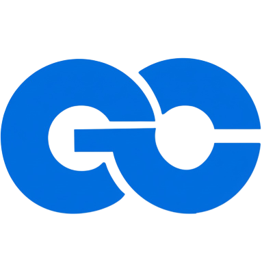 GATECode Logo